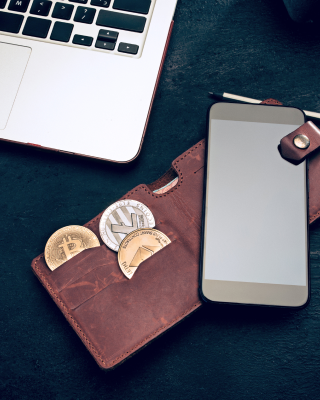 Cryptocurrency Wallet Development: Recap