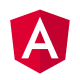 Angular JS