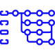 Cross-Chaining