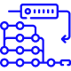 Blockchain adoption